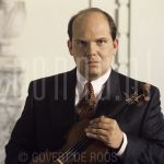 21-07-1993 Jaap van Zweden at Slot Beeckestein at Velzen

[keywords]Posed, Half Length, Violin, Eyecontact[/keywords]